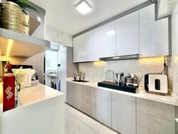 Blk 53 Commonwealth 10 (Queenstown), HDB 3 Rooms #621486931